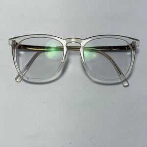 EyeBuyDirect Clear Eyeglasses Frames Only